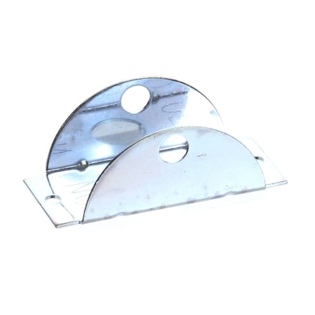 Bunn BRACKET, SWITCH INDICATOR/GUARD 25102.0000