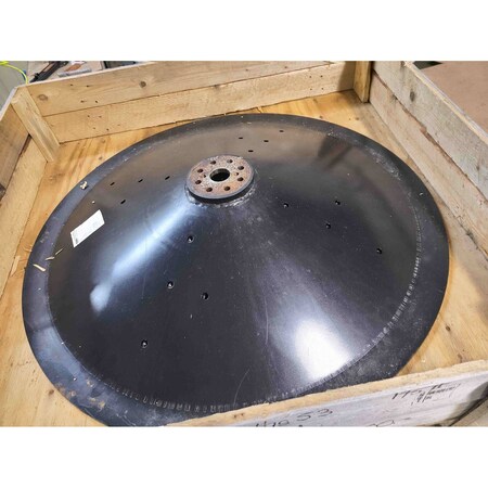 Cnh DISC, CNH OEM 84017260 84017260