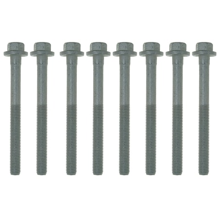 Fel-Pro Engine Cylinder Head Bolt Set, ES72230