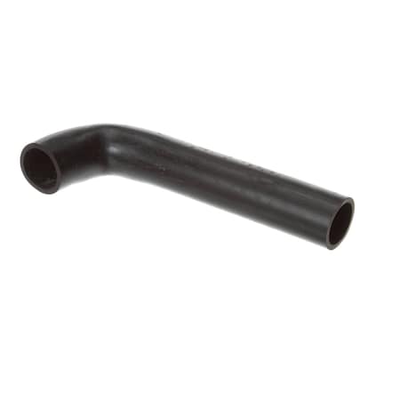 Jackson Hose, Pump Suction, Delta 5 5700-002-40-82