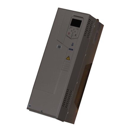 Carrier VAR FREQ DRIVE HK30WB328