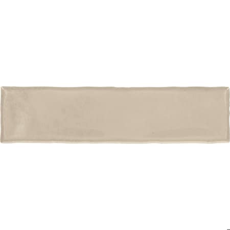 Daltile Mesmerist 3'' x 12'' Ceramic Wall Tile 12.00 SQFT Per Carton, 48PK MM313121P2