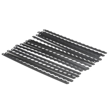 Edlund ASSEMBLY, RIVET BLADE, PKG. 16 A564L