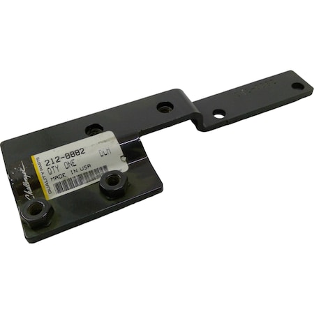 Agco BRACKET, AGCO OEM 212-8882 212-8882