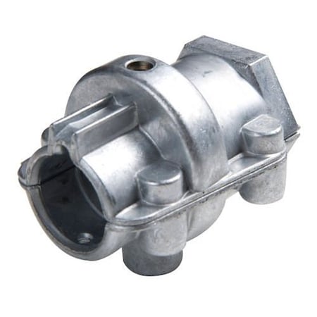 Seastar Boat Steering System Helm SA27620P