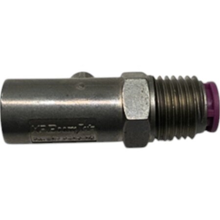 Agco TIP 1 4XP25L VS, AGCO OEM AG426224 AG426224