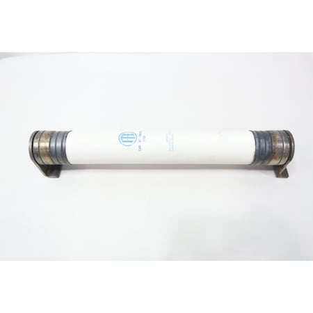 Ferraz Shawmut FUSE 250E AMP 5.5KV-AC A055C1D0R0-250E