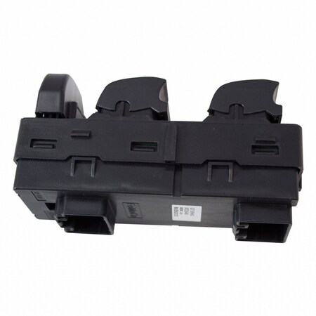 Motorcraft Door Window Switch,  SW7245