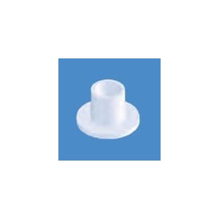Keystone Electronics Nylon Shoulder Washer 7683