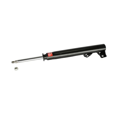 Kyb Gas Strut, 235021