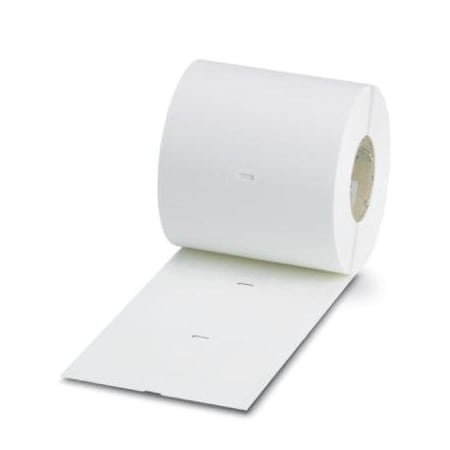 Phoenix Contact WML 14 25X19R Cable marker labels for 0817536
