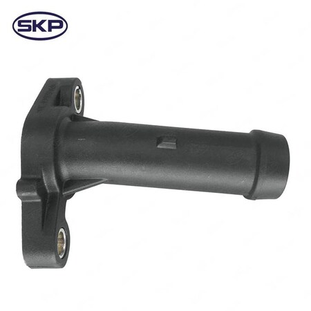 Skyward Automotive Products Engine Coolant Inlet Flange,  SK121402