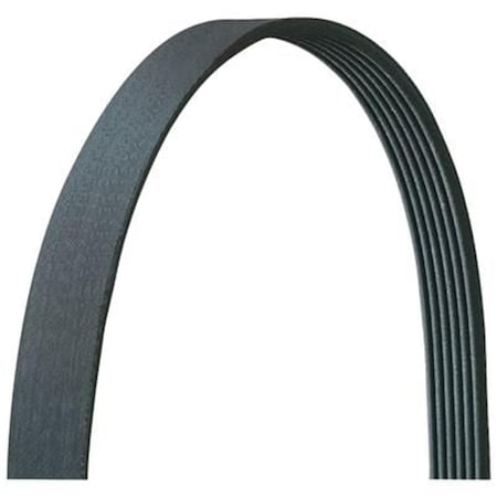 Dayco Duralast Serpentine Belt D35-5060643