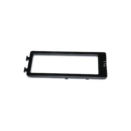Panasonic BRACKET 12270000030997