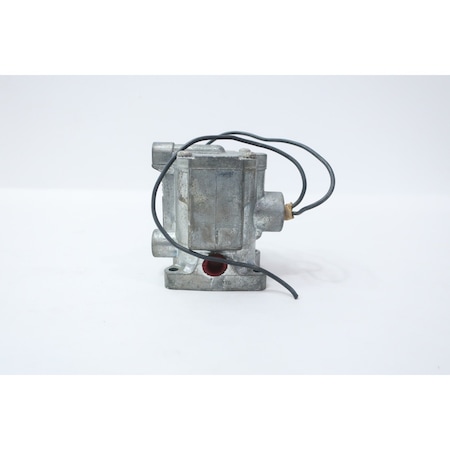 Bellows Valvair PNEUMATIC VALVE PC-43-B