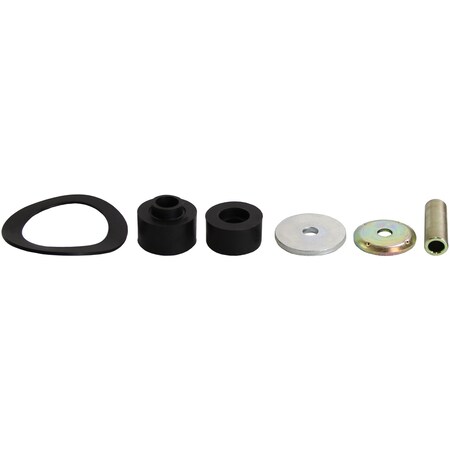 Monroe Suspension Strut Mount,  906959