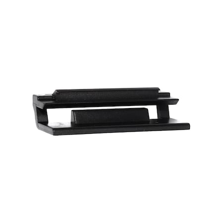 Auveco Lexus, Scion & Toyota Windshield Moulding Clip, 25PK 25345