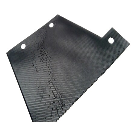 Cnh GRILLE, CNH OEM 84235514 84235514