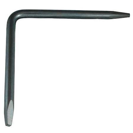 Plumb Pak Faucet Seat Wrench, Steel PP840-55