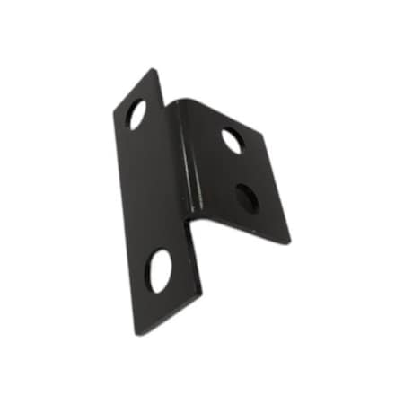 Cnh BRACKET, CNH OEM KHN2876 KHN2876