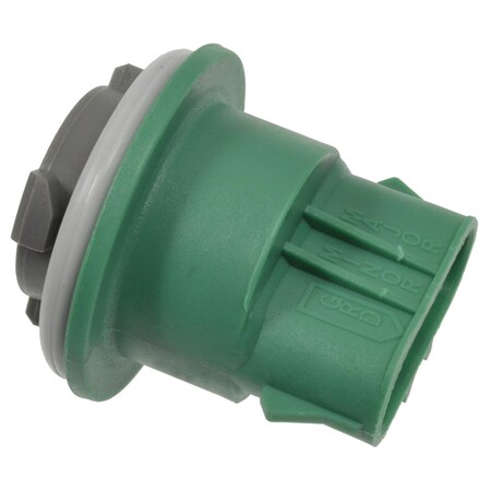 Handy Pack Standard Motor Products, Multi-Function Sock, HP4515