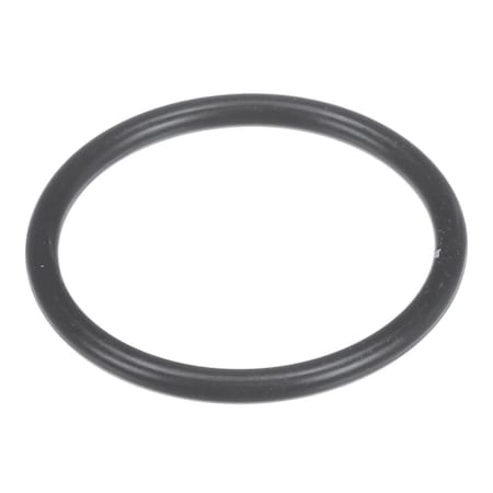 Delonghi GASKET AS00005489