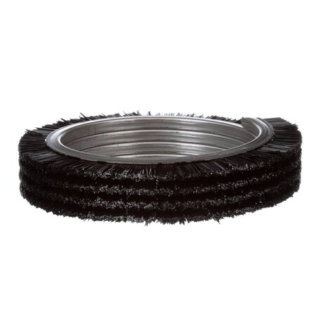 Somat Brush Only, 1 PC = 4 REV 00-975582