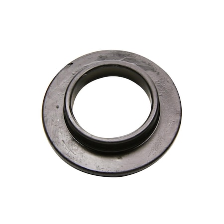 Omnisports 6191.01 2 in. Coil Spring Bulk Isolator OM2467164