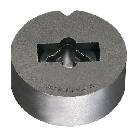Greenfield Threading A1 1385 TWO-PC COLLET #10 423103