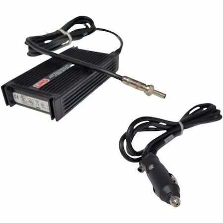 Havis 120W NON-ISOLATED LIND POWER SUPPLY WITH SWITCHCRAFT CONNECTOR FOR DS-DELL-430 SERIES DOCKING STATI LPS-196