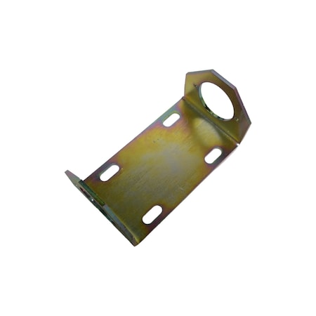 Cnh SUPPORT, CNH OEM 9814947 9814947