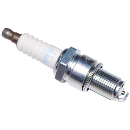 Honda SPARK PLUG - BPR5ES-11 98079-55145