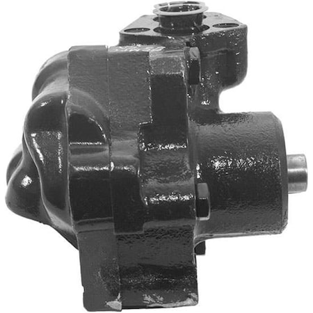 A1 Cardone Power Steering Pump for 1999-2002 Mercury Villager 215138