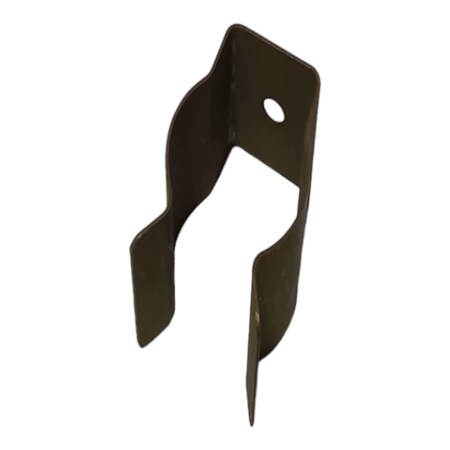 Cnh CLAMP, CNH OEM 84042204 84042204