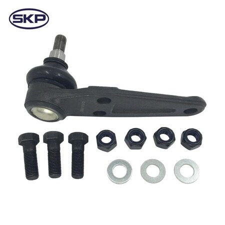 Skyward Automotive Products Suspension Ball Joint, SK9351