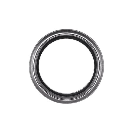 Auveco Steel Gasket M18 x M25, 10PK 24301