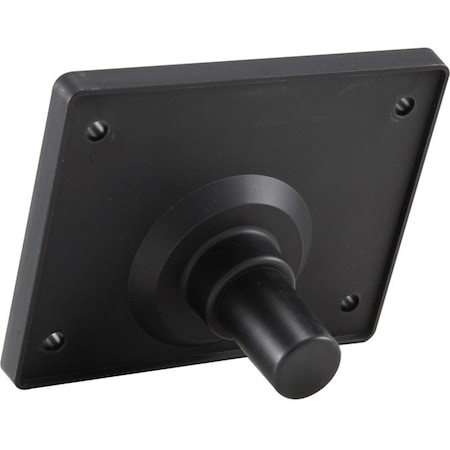 Alesis Universal mounting plate for electronic percussion MODULEMOUNT