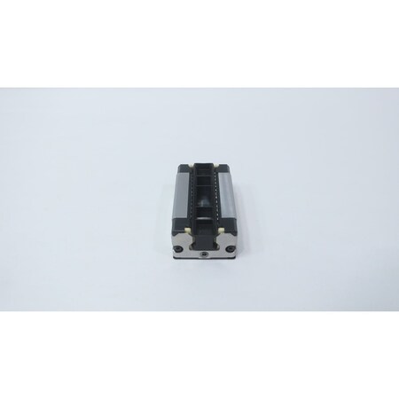 Bosch Rexroth LINEAR BEARING GUIDE BLOCK 25MM R162229321