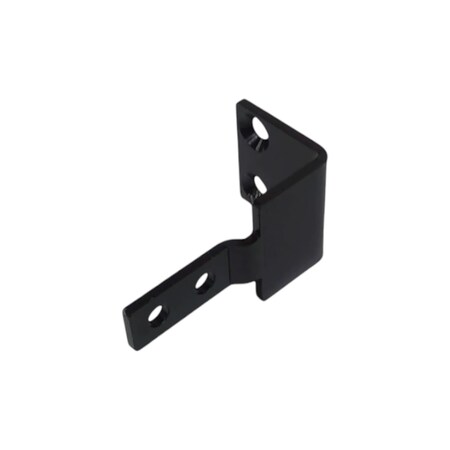 Cnh BRACKET, CNH OEM 89500413180 89500413180