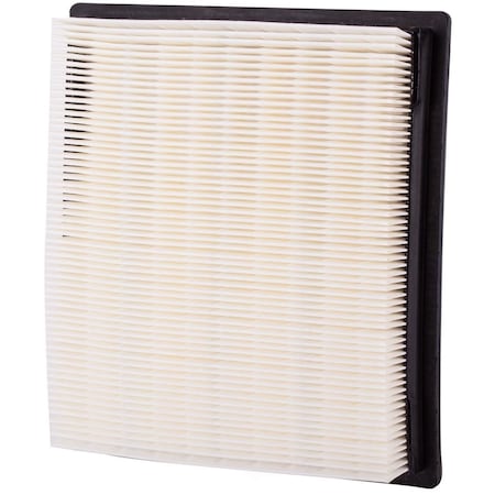 Premium Guard Premium Air Filter PA5824