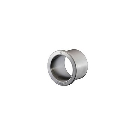 Cantex PVC Conduit/Fittings and Boxes, 1-1/2'', Schedule 40/80, PVC ...