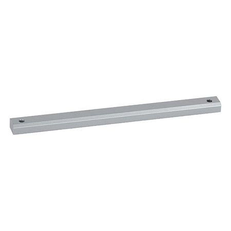 Rci Electromagnetic Locks FB-712 28