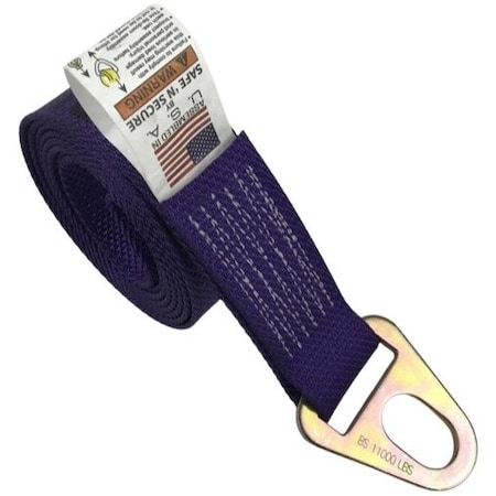 Safe N Secure safensecure/2x10/ChevronWheelLiftDWBest TOW-2X10DR16