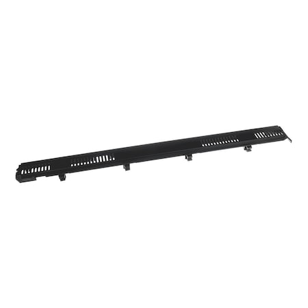 Sony RACKET VENT TUR A 5-027-036-02