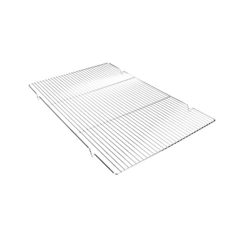 Henny Penny Grid/Wire Rack, Bun Pan 05030