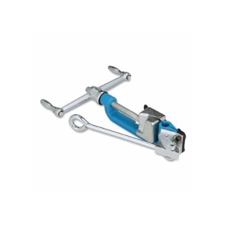 Band-It 13002 BAND IT JR CLAMP TOOL 080-C00269