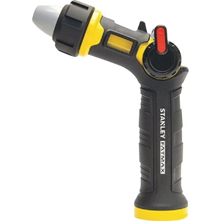 Stanley Adjustable Spray Nozzle BDS8411