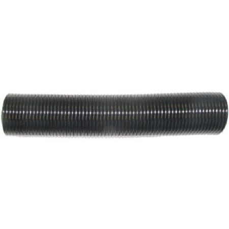 Tornado Suction Hose Dn 32 K63911150