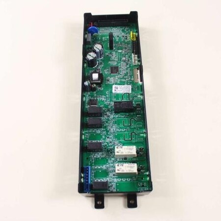 Whirlpool CONTROL BOARD W10859300