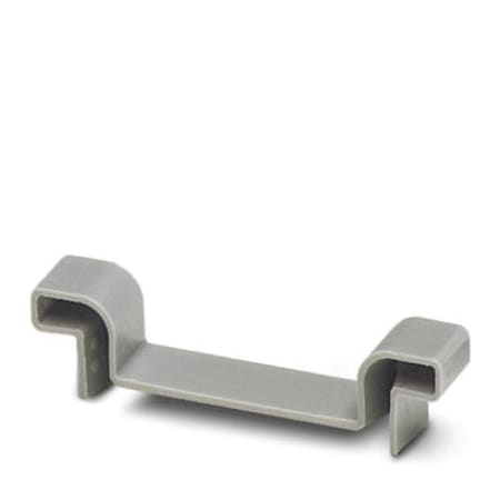 Phoenix Contact NS 35/ 7 5 CAP DIN rail end piece for 1206560